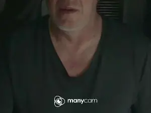 Best live sex cam show with epsilom38 - Cam4