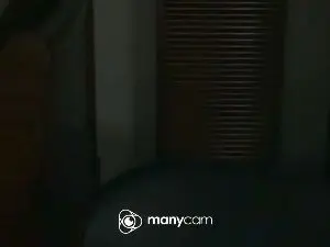 Best Webcam with epsilom38 - Cam4