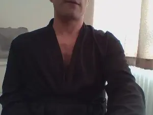 Adult Video Chat with hotadiction - Cam4