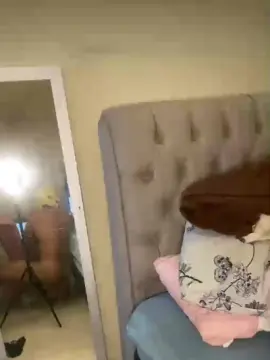 Private Sex Chat with mucilondogera - Cam4
