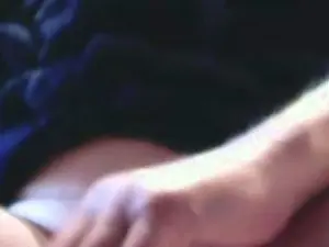 Adult Video Chat with 31helen - Cam4