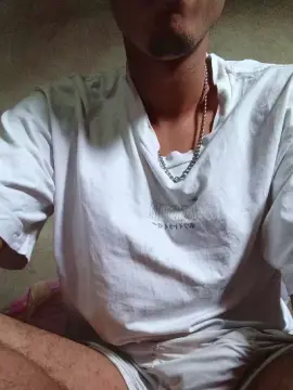 Watch Live Sex Cams with LucasFritz - Cam4