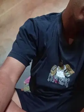 Private Sex Chat with LucasFritz - Cam4