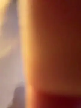 Best live sex cam show with Marinomade - Cam4