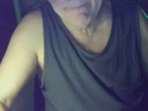 Live Porn with MikH0707 - Cam4