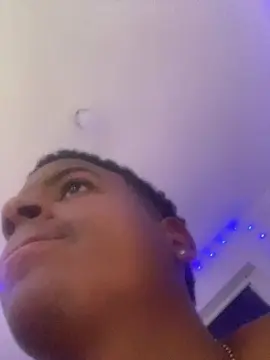 Sex Cam with Nano31zz - Cam4
