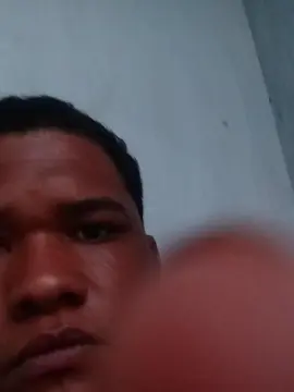 Adult Video Chat with Pauveiudo777 - Cam4