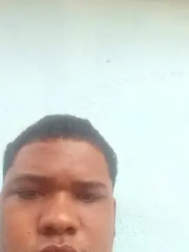 Watch Live Sex Cams with Pauveiudo777 - Cam4