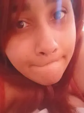Private Sex Chat with Srtsara - Cam4