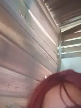 Sex Cam with Srtsara - Cam4