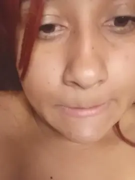 Sex Cam with Srtsara - Cam4