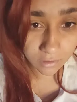 Live Porn with Srtsara - Cam4