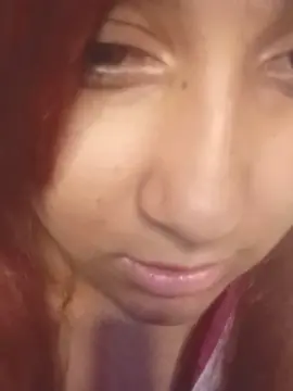 Private Sex Chat with Srtsara - Cam4