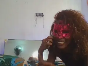 Watch Live Sex Cams with Xenax_and_Till - Cam4