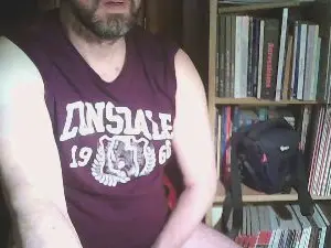 Free Porn Cam with furfante___ - Cam4