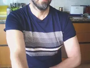 Adult Webcams with furfante___ - Cam4