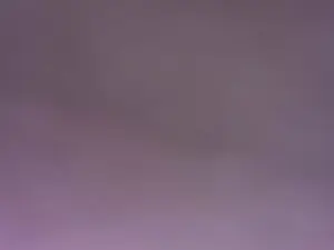 Nude Webcam with singolare1 - Cam4