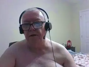 Adult Webcams with BareWaves - Cam4