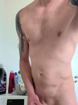 Sex Chat with Vanillasky420 - Cam4