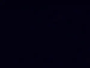 Free Live Porn with allnighter4ever - Cam4