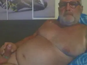 Free Porn Cam with axel636fun - Cam4