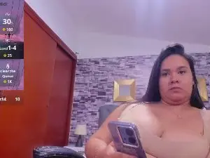 Nude Webcam with emily__lovexx - Cam4