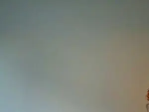 Free Live Porn with lizzamonroe2 - Cam4