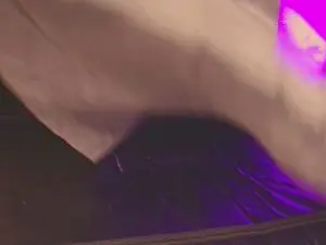 Free Live Porn with Axell_Kush - Cam4