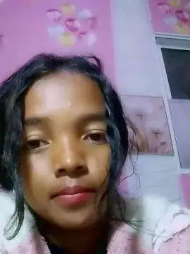 Free Live Porn with Elisah7 - Cam4