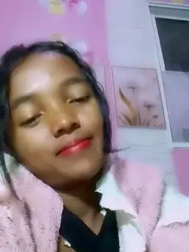 Free Porn Cam with Elisah7 - Cam4