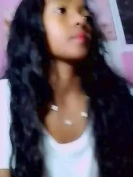 Free Live Porn with Elisah7 - Cam4