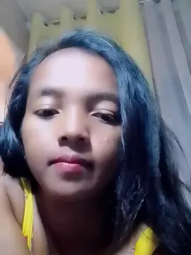 Nude Webcam with Elisah7 - Cam4