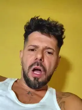 Best Webcam with Fredylover - Cam4
