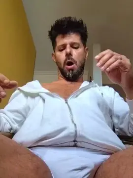 Watch Live Sex Cams with Fredylover - Cam4