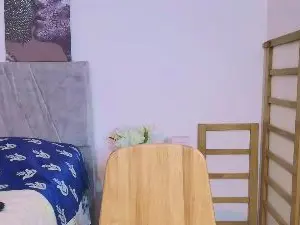 Live Sex with Lexy_lunahot - Cam4