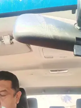 Private Sex Chat with Penechico47 - Cam4