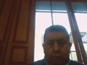 Nude Webcam with Penechico47 - Cam4