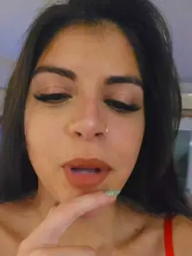 Free Porn Cam with Yaaaaanee2 - Cam4