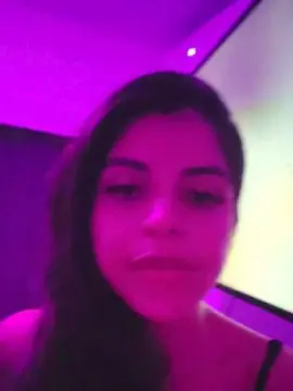 Sex Cam with Yaaaaanee2 - Cam4