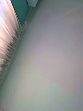 Watch Live Sex Cams with emma96_hot - Cam4