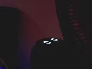 Live Sex Cam with harry_brown2324 - Cam4