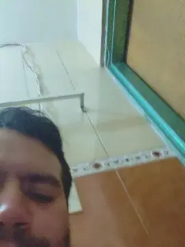 Sex Cam with jamesbond577 - Cam4