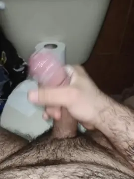 Sex Cam with jamesbond577 - Cam4