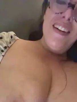 Nude Webcam with lickmyclit7 - Cam4