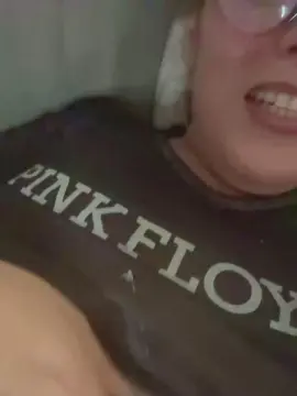 Private Sex Chat with lickmyclit7 - Cam4