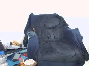 Best live sex cam show with Adam29051975 - Cam4