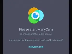 Private Sex Chat with Cumcam2008 - Cam4