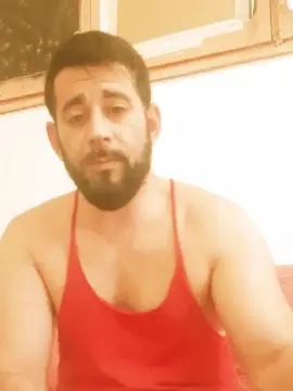 Adult Video Chat with Dumbot - Cam4