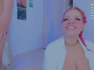 Best Webcam with JordyWilldd - Cam4