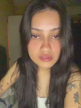 Live Sex with kamm27 - Cam4